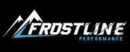 FrostLine Performance